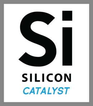 One Silicon Chip Photonics partner