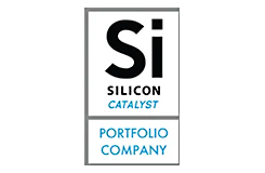 One Silicon Chip Photonics partner